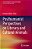 Posthumanist Perspectives On Literary And Cultural Animals-.. - Imagem 1