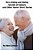More Dating And Mating Secrets Of Seniors And Other Humor Short Stories-.. - Imagem 1
