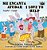 Me Encanta Ayudar I Love To Help: Spanish English Bilingual Edition-.. - Imagem 1