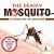 The Deadly Mosquito: The Diseases These Tiny Insects Carry - Health Book For Kids Children's Diseases Books-.. - Imagem 1