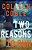 Two Reasons To Run-.. - Imagem 1