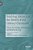 Teaching Literacy In The Twenty-First Century Classroom: Teacher Knowledge, Self-Efficacy, And Minding The Gap-.. - Imagem 1