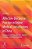 Affective-Discursive Practice In Online Medical Consultations In China: Emotional And Empathic Acts, Identity Positions, And Power Relations-.. - Imagem 1