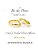 By The Power Vested In Me..: A Guide For Wedding Celebrants/Officiants-.. - Imagem 1