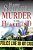 Murder In The Heartland Book 4-.. - Imagem 1