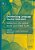 Decolonising Language Teacher Education: Voices From The Global North And Global South-.. - Imagem 1