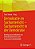 Demokratie Im Sachunterricht - Sachunterricht In Der Demokratie: Beiträge Zum Verhältnis Von Demokratie(lernen) Und Sachunterricht(sdidaktik)-.. - Imagem 1