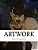 Artwork: Paintings & Drawings 2015-2017-.. - Imagem 1
