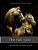 The Fab 1500: 1494 Essential Latin Words To Know-.. - Imagem 1