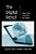 The Digital Pencil: One-To-one Computing For Children-.. - Imagem 1