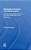 Navigating Teacher Licensure Exams: Success And Self-Discovery On The High-Stakes Path To The Classroom-.. - Imagem 1