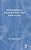 Student Resistance: A History Of The Unruly Subject-.. - Imagem 1