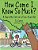 How Come I Know So Much?: A Day In The Life Of A Five-Year-old-.. - Imagem 1