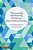 The Learning And Teaching Of Calculus: Ideas, Insights And Activities-.. - Imagem 1