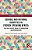 Schools And National Identities In French-Speaking Africa: Political Choices, Means Of Transmission And Appropriation-.. - Imagem 1