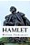 Hamlet Shakespeare (Spanish) Edition-.. - Imagem 1