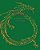 Chinese Characters And Vocabulary: A Study Guide For The Hsk Exam, Level 4 Puzzles-.. - Imagem 1