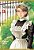 Emma, Vol. 4-.. - Imagem 1