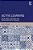 Active Learning: Social Justice Education And Participatory Action Research-.. - Imagem 1