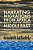 Narrating Migrations From Africa And The Middle East: A Spatio-Temporal Approach-.. - Imagem 1