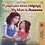 My Mom Is Awesome (Greek English Bilingual Book For Kids)-.. - Imagem 1