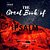 The Great Book Of Psalm: The Complete Jewish Bible Version-.. - Imagem 1