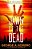 Dawn Of The Dead-.. - Imagem 1