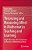 Theorizing And Measuring Affect In Mathematics Teaching And Learning: Insights From The 25Th International Conference On Mathematical Views-.. - Imagem 1