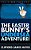 The Easter Bunny's Undersea Adventure!-.. - Imagem 1