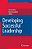 Developing Successful Leadership-.. - Imagem 1
