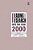 Reading Research Into The Year 2000-.. - Imagem 1