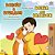 Boxer And Brandon (Russian English Bilingual Book)-.. - Imagem 1
