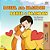 Boxer And Brandon (English Portuguese Bilingual Children's Book -Brazilian): English Portuguese-.. - Imagem 1