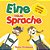 Eine Neue Sprache German Learning For Kids-.. - Imagem 1