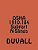 Osha 1910.184 Subpart N-Slings: Materials Handling And Storage Textbook 2016-2017 Editioon-.. - Imagem 1