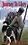 Journey To Glory: A Story Of A Civil War Soldier And His Dog-.. - Imagem 1