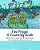 Two Frogs: A Counting Book-.. - Imagem 1