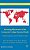 Increasing Effectiveness Of The Community College Financial Model: A Global Perspective For The Global Economy-.. - Imagem 1