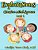 Explorations Creative Mind Squeeze 4-.. - Imagem 1