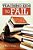 Teaching Kids To Fail: Commentary On Our Failing Schools And Possible Solutions-.. - Imagem 1