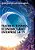 Teaching Business, Economics And Enterprise 14-19-.. - Imagem 1
