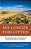No Longer Forgotten: The Triumphs And Struggles Of Rural Education In America-.. - Imagem 1