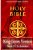 Holy Bible, King James Version, Book 21 Ecclesiastes-.. - Imagem 1