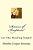"Seasons Of Acceptance": Let The Healing Begin!-.. - Imagem 1