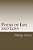 Poems Of Life And Love: A Selection Of Free Verse Poetry-.. - Imagem 1