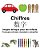 Français-Chinois Mandarin Simplifié Chiffres Imagier Bilingue Pour Les Enfants-.. - Imagem 1