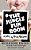 The Jungle Fun Room (High School Edition)-.. - Imagem 1