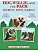 Doc, Willie, And The Pack: Secrets, Gifts, Family: (A Hickory Doc's Tale)-.. - Imagem 1