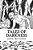 Tales Of Darkness-.. - Imagem 1