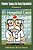 Funny Tales In Easy Spanish Volume 2: El Hospital Loco-.. - Imagem 1